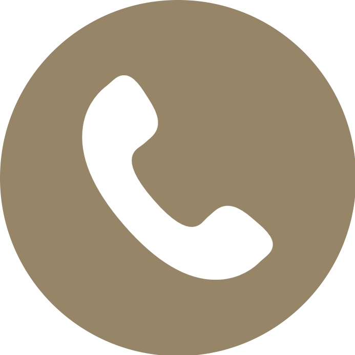 call icon